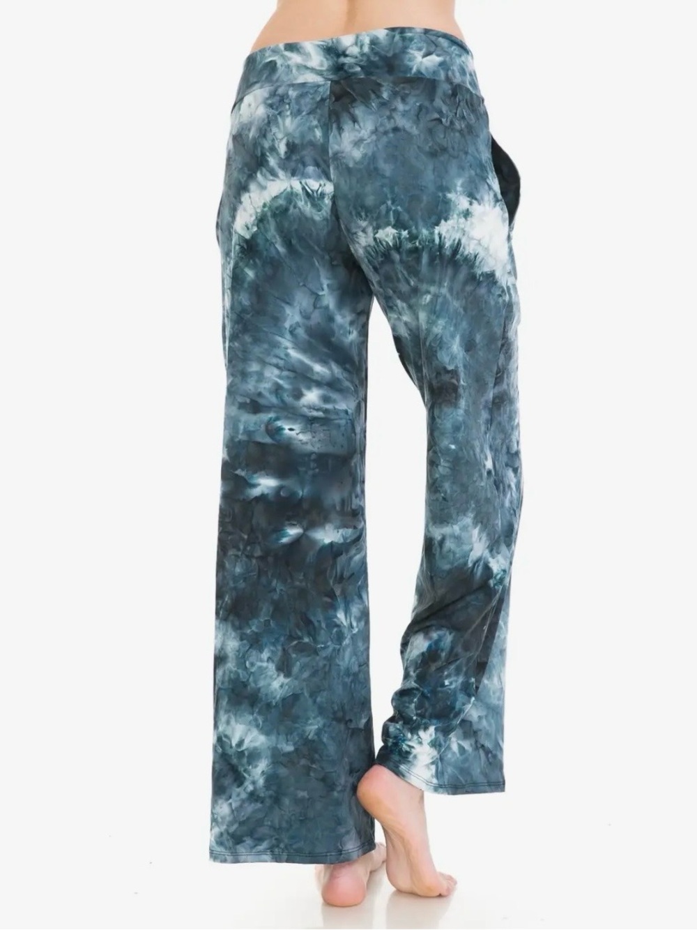 Legging Depot Butter Soft Legging - Picture 3 of 4